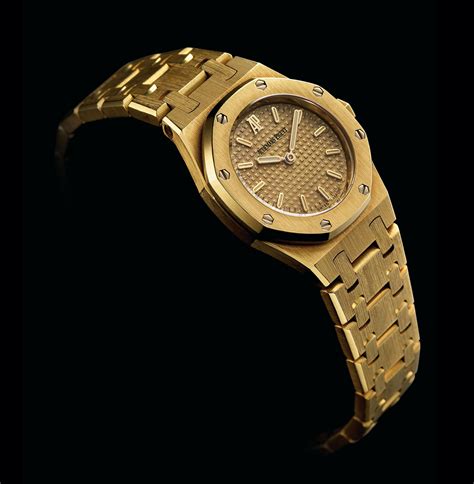 audemars piguet royal oak italy|audemars piguet royal oak women.